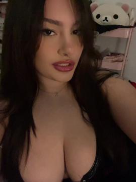 OnlyFans - SIENNA SILVER / @siennaababi — photo 163 of 704