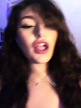 OnlyFans - SIENNA SILVER / @siennaababi — photo 166 of 704