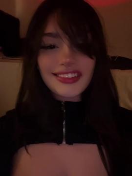 OnlyFans - SIENNA SILVER / @siennaababi — photo 170 of 704