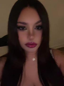 OnlyFans - SIENNA SILVER / @siennaababi — photo 171 of 704