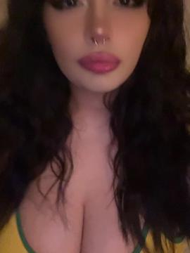 OnlyFans - SIENNA SILVER / @siennaababi — photo 175 of 704