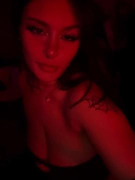 OnlyFans - SIENNA SILVER / @siennaababi — photo 181 of 704