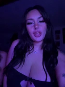 OnlyFans - SIENNA SILVER / @siennaababi — photo 182 of 704