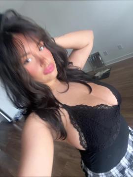OnlyFans - SIENNA SILVER / @siennaababi — photo 198 of 704