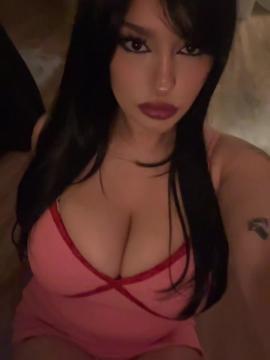 OnlyFans - SIENNA SILVER / @siennaababi — photo 204 of 704