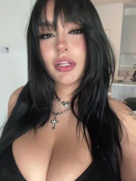 OnlyFans - SIENNA SILVER / @siennaababi — photo 212 of 704