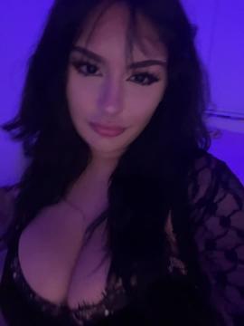 OnlyFans - SIENNA SILVER / @siennaababi — photo 217 of 704