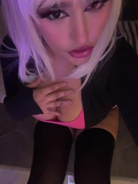 OnlyFans - SIENNA SILVER / @siennaababi — photo 218 of 704