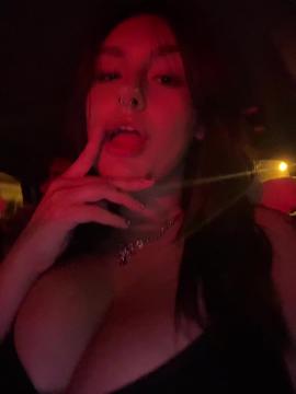 OnlyFans - SIENNA SILVER / @siennaababi — photo 223 of 704