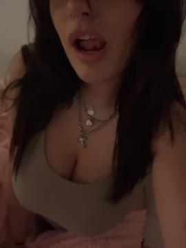 OnlyFans - SIENNA SILVER / @siennaababi — photo 234 of 704