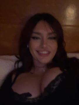 OnlyFans - SIENNA SILVER / @siennaababi — photo 246 of 704