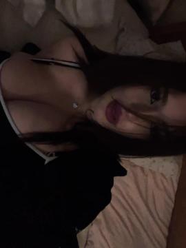 OnlyFans - SIENNA SILVER / @siennaababi — photo 253 of 704