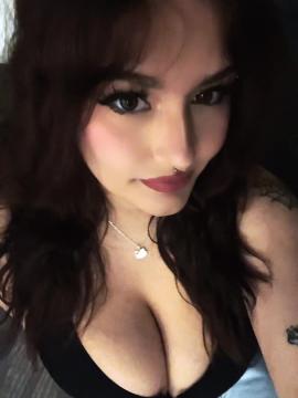 OnlyFans - SIENNA SILVER / @siennaababi — photo 256 of 704
