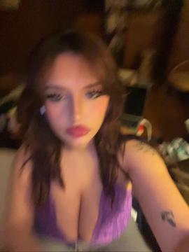 OnlyFans - SIENNA SILVER / @siennaababi — photo 267 of 704