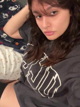 OnlyFans - SIENNA SILVER / @siennaababi — photo 271 of 704