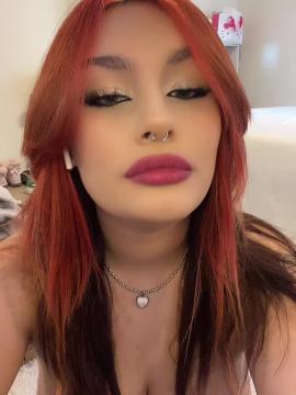 OnlyFans - SIENNA SILVER / @siennaababi — photo 272 of 704