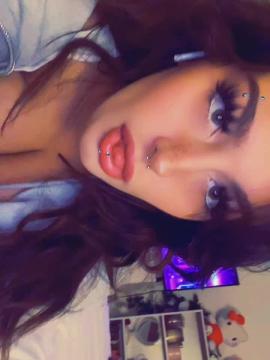 OnlyFans - SIENNA SILVER / @siennaababi — photo 283 of 704