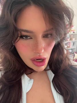 OnlyFans - SIENNA SILVER / @siennaababi — photo 285 of 704