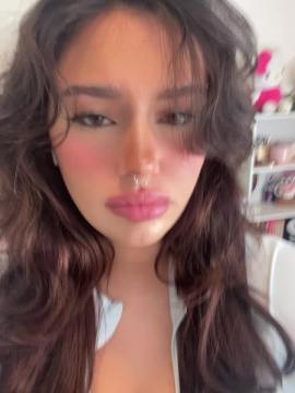 OnlyFans - SIENNA SILVER / @siennaababi — photo 286 of 704