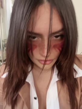 OnlyFans - SIENNA SILVER / @siennaababi — photo 290 of 704