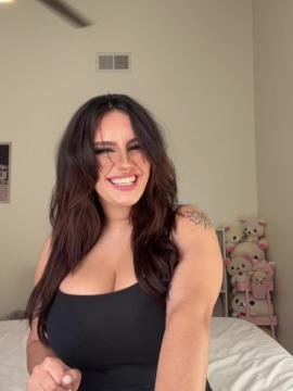 OnlyFans - SIENNA SILVER / @siennaababi — photo 293 of 704