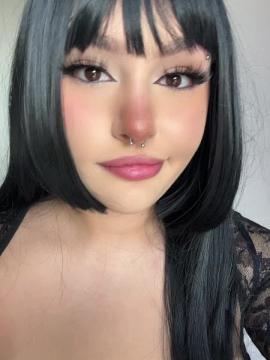 OnlyFans - SIENNA SILVER / @siennaababi — photo 297 of 704