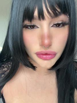 OnlyFans - SIENNA SILVER / @siennaababi — photo 300 of 704