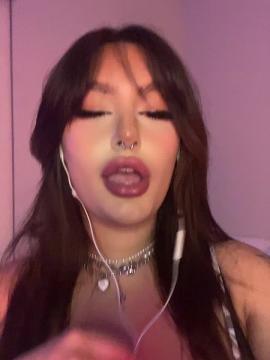 OnlyFans - SIENNA SILVER / @siennaababi — photo 303 of 704