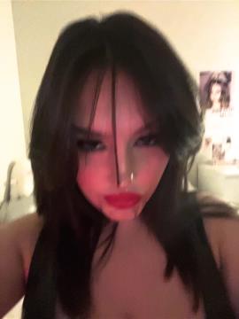 OnlyFans - SIENNA SILVER / @siennaababi — photo 306 of 704
