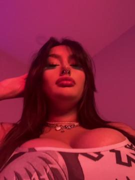 OnlyFans - SIENNA SILVER / @siennaababi — photo 313 of 704
