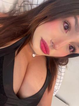 OnlyFans - SIENNA SILVER / @siennaababi — photo 314 of 704