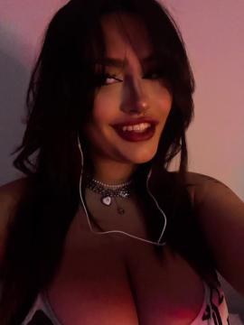 OnlyFans - SIENNA SILVER / @siennaababi — photo 318 of 704
