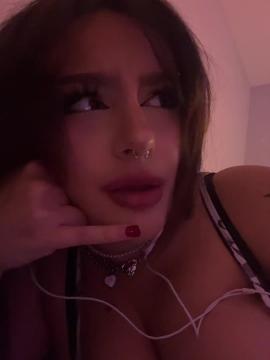 OnlyFans - SIENNA SILVER / @siennaababi — photo 319 of 704