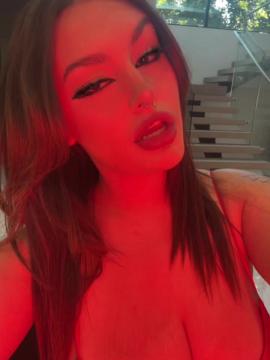 OnlyFans - SIENNA SILVER / @siennaababi — photo 320 of 704
