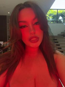 OnlyFans - SIENNA SILVER / @siennaababi — photo 322 of 704