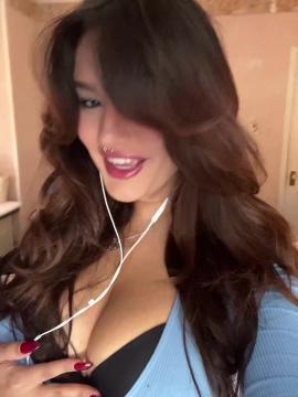 OnlyFans - SIENNA SILVER / @siennaababi — photo 325 of 704