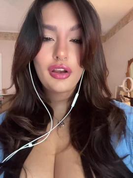 OnlyFans - SIENNA SILVER / @siennaababi — photo 326 of 704