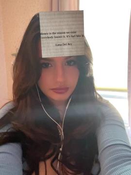 OnlyFans - SIENNA SILVER / @siennaababi — photo 328 of 704