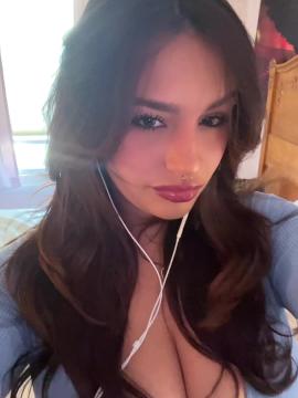OnlyFans - SIENNA SILVER / @siennaababi — photo 331 of 704