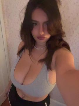 OnlyFans - SIENNA SILVER / @siennaababi — photo 334 of 704