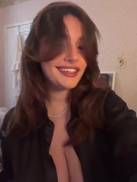 OnlyFans - SIENNA SILVER / @siennaababi — photo 336 of 704