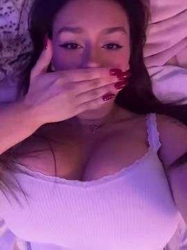 OnlyFans - SIENNA SILVER / @siennaababi — photo 340 of 704