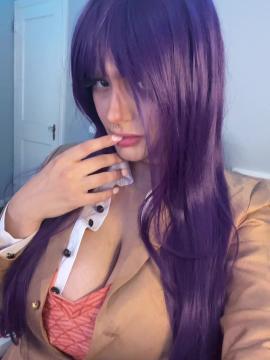 OnlyFans - SIENNA SILVER / @siennaababi — photo 345 of 704