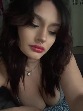 OnlyFans - SIENNA SILVER / @siennaababi — photo 352 of 704