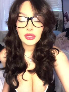 OnlyFans - SIENNA SILVER / @siennaababi — photo 363 of 704