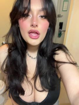 OnlyFans - SIENNA SILVER / @siennaababi — photo 367 of 704