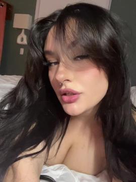 OnlyFans - SIENNA SILVER / @siennaababi — photo 368 of 704