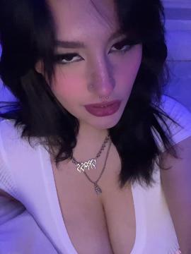 OnlyFans - SIENNA SILVER / @siennaababi — photo 374 of 704