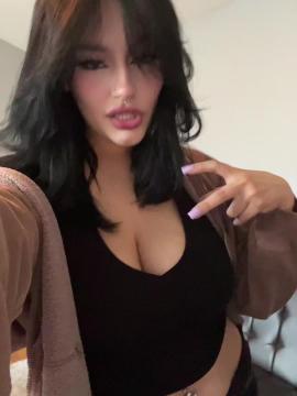 OnlyFans - SIENNA SILVER / @siennaababi — photo 382 of 704