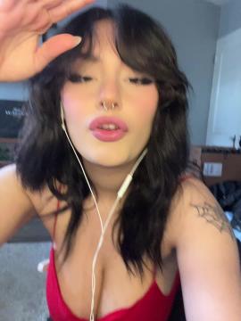 OnlyFans - SIENNA SILVER / @siennaababi — photo 383 of 704